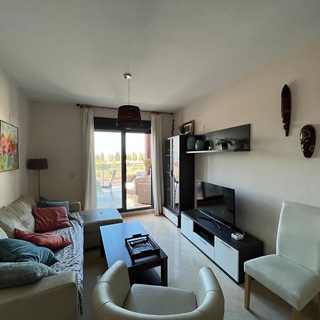 Wonderful Apartment In Canet De Berenguer. Valencia Valência Exterior foto