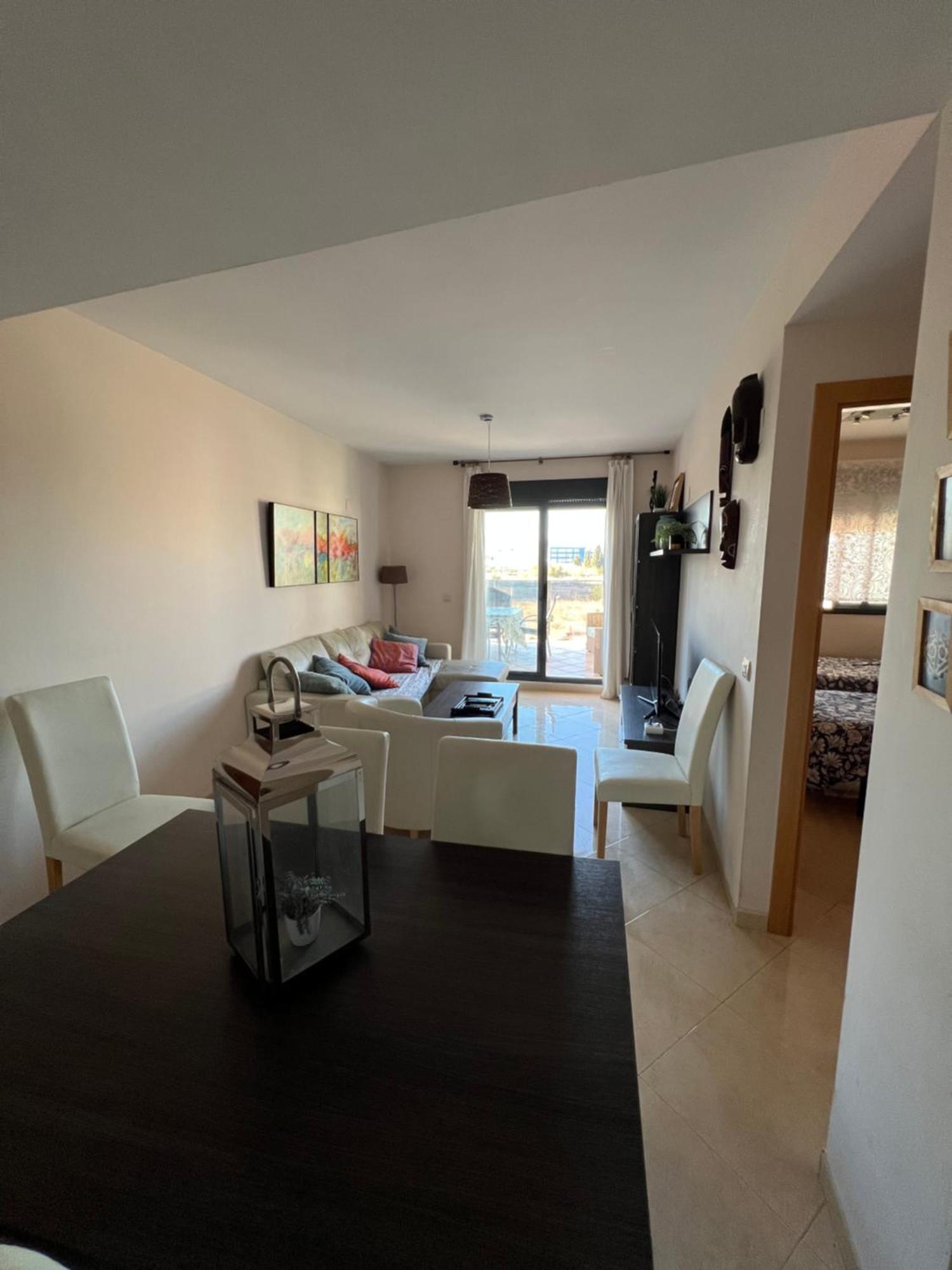 Wonderful Apartment In Canet De Berenguer. Valencia Valência Exterior foto