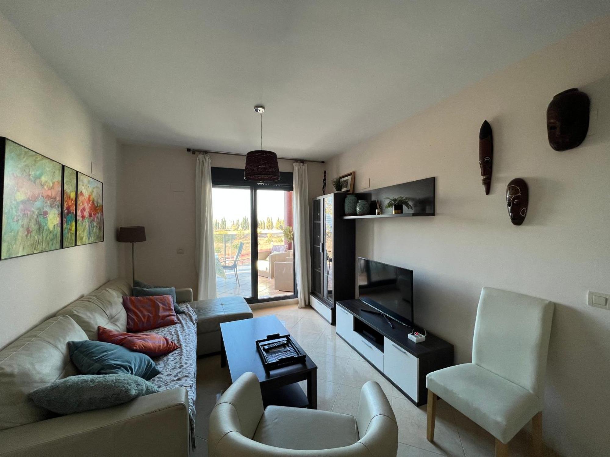 Wonderful Apartment In Canet De Berenguer. Valencia Valência Exterior foto