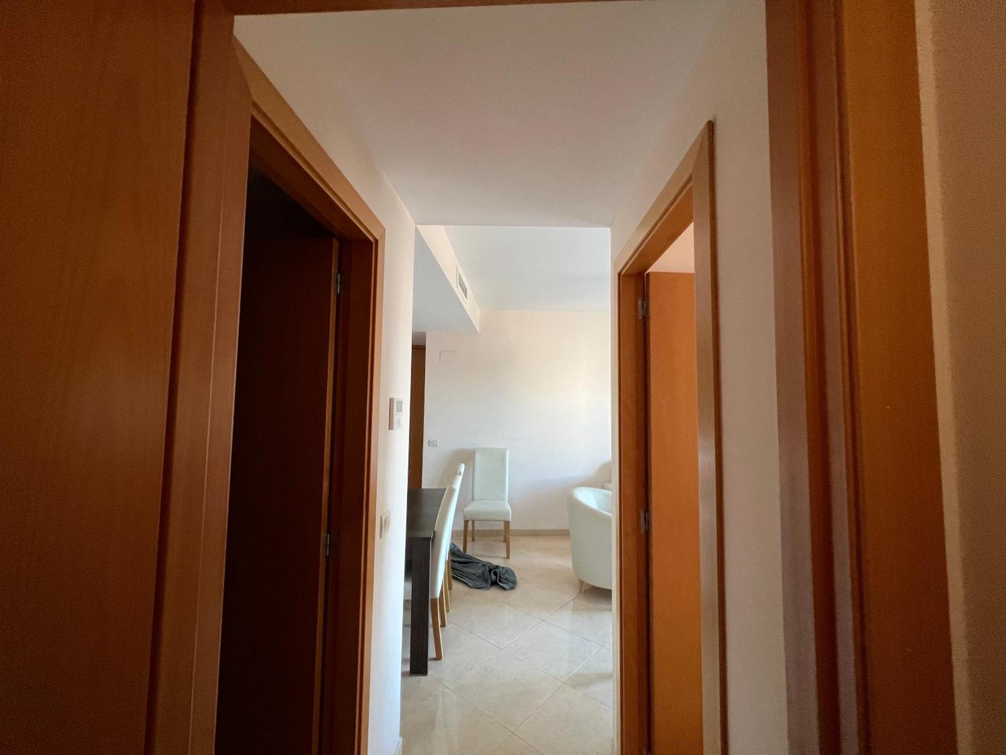 Wonderful Apartment In Canet De Berenguer. Valencia Valência Exterior foto