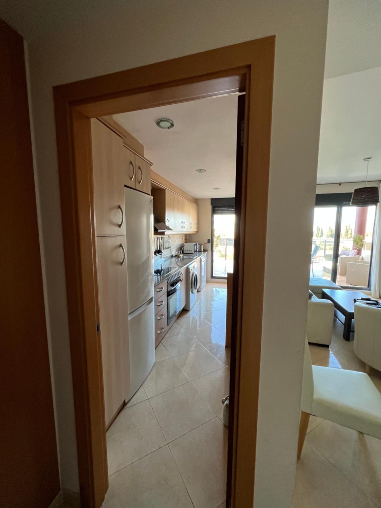 Wonderful Apartment In Canet De Berenguer. Valencia Valência Exterior foto