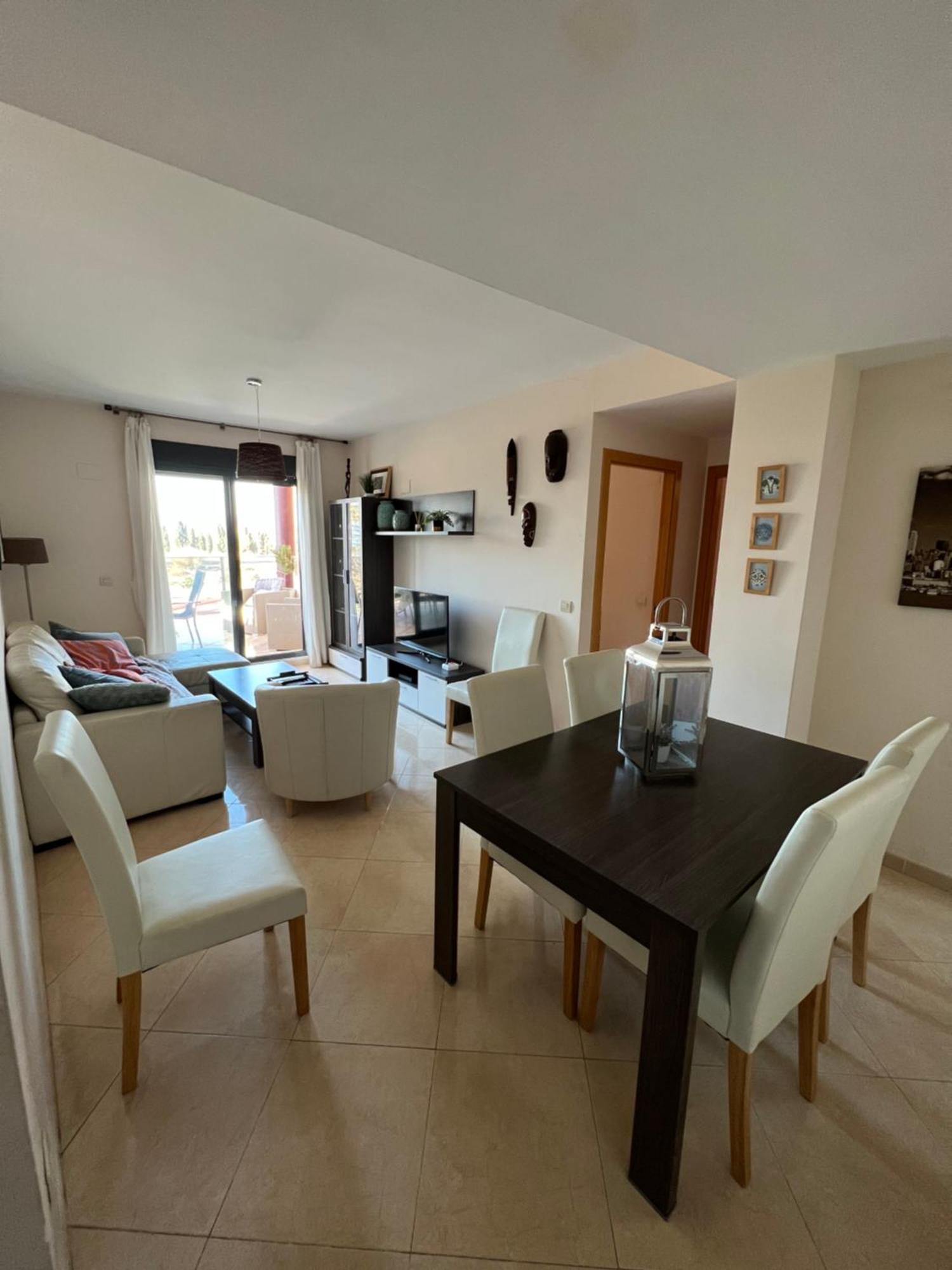 Wonderful Apartment In Canet De Berenguer. Valencia Valência Exterior foto