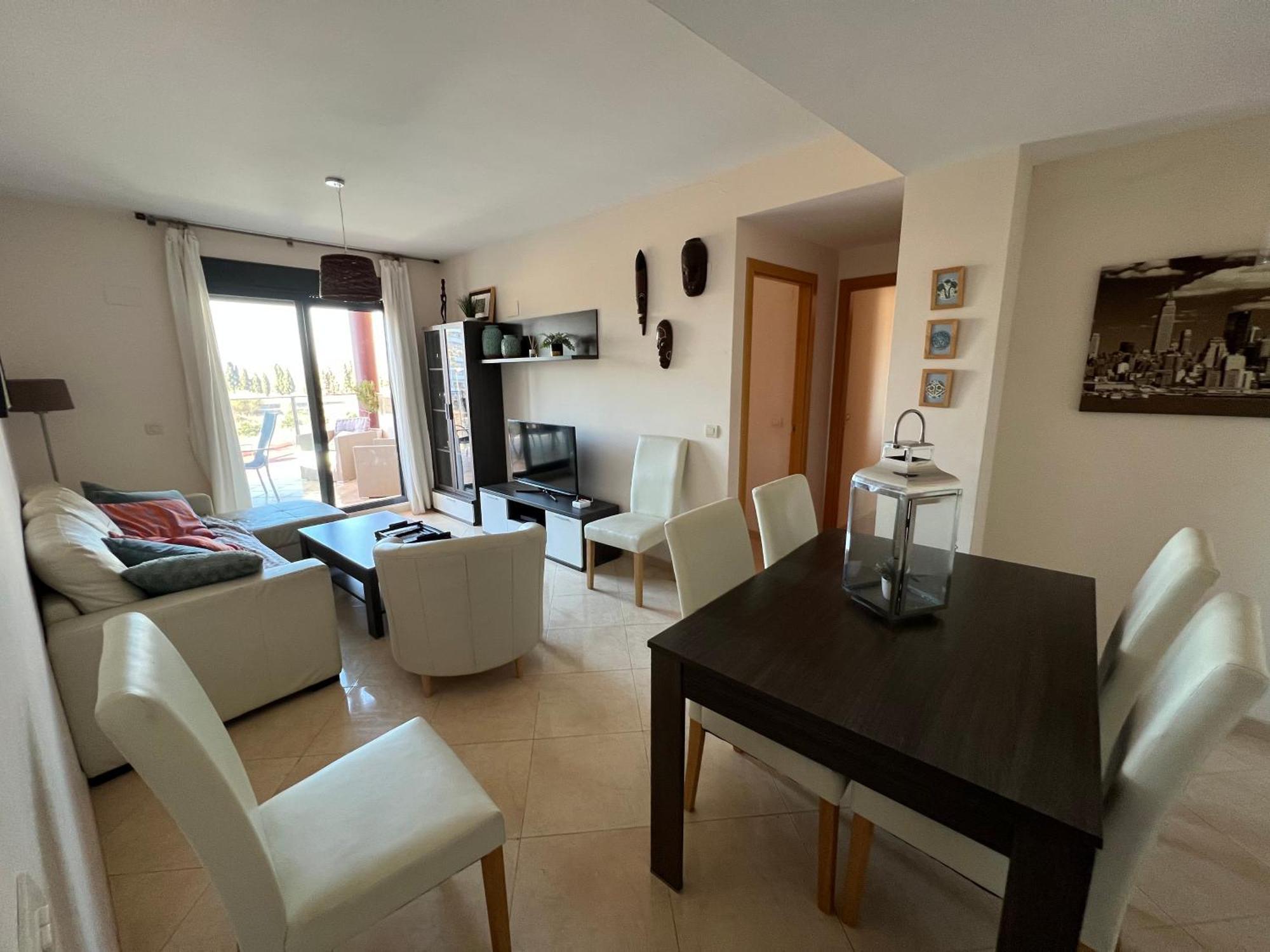 Wonderful Apartment In Canet De Berenguer. Valencia Valência Exterior foto